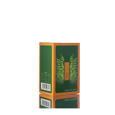 杭锦后旗女生最爱三清粉