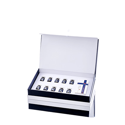 杭锦后旗产后粘膜修复