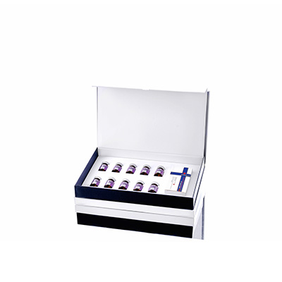 杭锦后旗产后宫颈修复套