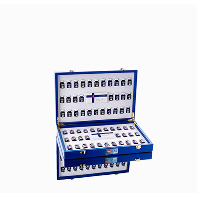 杭锦后旗润芯综合版